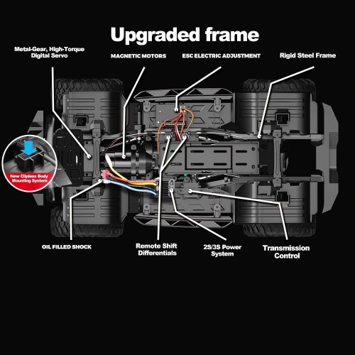 KYOSHO RCトランスポーター 1/64　教習所マップ 京商 教習所マップ 1/80スケール 教習所MAP - メルカリ